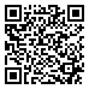  Авторизоваться через Telegram-бота 